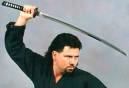 Shihan Jim Reneau